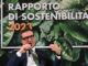 Imprese Giacomelli Ey Sfide e opportunita nella rendicontazione green