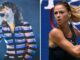 Inchiesta falsi green pass Madame e Camila Giorgi rischiano processo