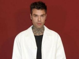 Inchiesta ultras milanesi Fedez e la conversazione con Lucci cosa si sono detti