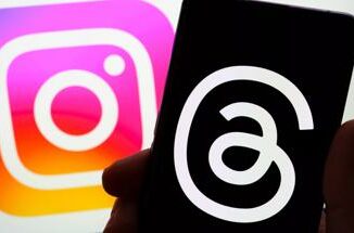 Instagram e Threads sempre piu collegati arriva il cross posting