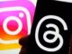 Instagram e Threads sempre piu collegati arriva il cross posting