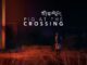 Internationally Acclaimed Filmmaker Khyentse Norbus Pig at the Crossing to Premiere Virtually on 11th May 2024 Globally After Festival Rejections