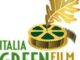 Italia Green Film Festival applausi per il film francese Bad Seed