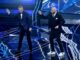 John Travolta a Sanremo 2024 Rai ha chiesto risarcimento danni