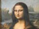 La Gioconda lite fra esperti sul paesaggio e Lago di Como o Toscana