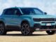 La Jeep Avenger e lelettrica piu venduta in Italia nel 2024