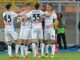 Lecce Atalanta 0 2 gol di De Ketelaere e Scamacca