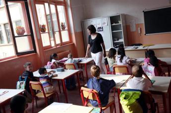 Mal di fine scuola pediatra no vitamine ma buon sonno e buoni ritmi