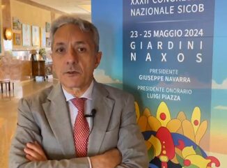 Marinari Humanitas Contro obesita arma piu efficace ma farmaci aiutano