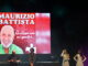 Maurizio Battista al Teatro