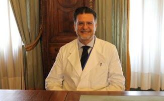 Medicina De Luca Anmco In nostre cardiologie dato mortalita infarti e al 2