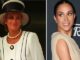 Meghan versione moderna di Lady D La rabbia solitaria di William