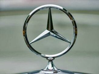 Mercedes Benz e Volkswagen un trimestre nero crollano gli utili