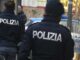 Messina 19enne trovato morto in strada ha evidente ferita da arma da fuoco