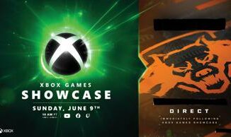 Microsoft annuncia la data del prossimo Xbox Games Showcase