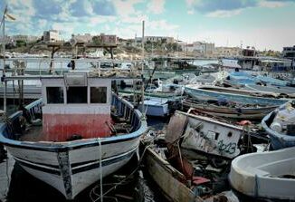 Migranti Federalberghi Lampedusa Serve fiscalita di vantaggio