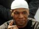 Mike Tyson malore in volo nausea vertigini cosa e successo