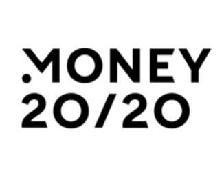 Money2020 Europe Agenda Considers Signal Vs Noise Differentiating Between Visionary Breakthroughs and Hot Air