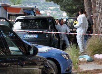 Morte Angelo Onorato aperto fascicolo per omicidio i punti da chiarire