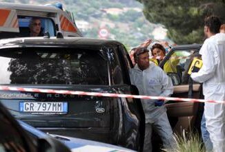 Morte Angelo Onorato legale famiglia Ipotesi omicidio resta aperta