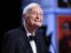 Morto a 98 anni Roger Corman mitico produttore e regista re dei B movie