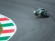 MotoGP Mugello 2024 programma calendario e dove vederlo