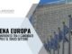 Nasce Arena Europa serie di policy talk per confronto aperto tra candidati