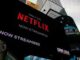 Netflix cresce grazie alla pubblicita 40 milioni di utenti mensili