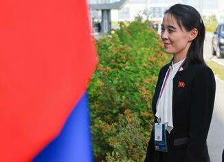 Nordcorea sorella di Kim avverte Seul Si aspetti nostra risposta