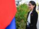 Nordcorea sorella di Kim avverte Seul Si aspetti nostra risposta