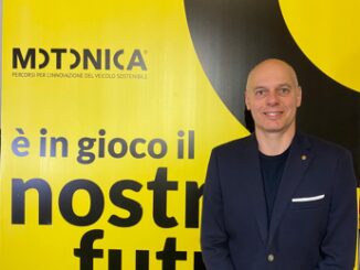 Nuove skills per il settore dellautomotive nasce Motonica con master per giovani laureati o laureandi