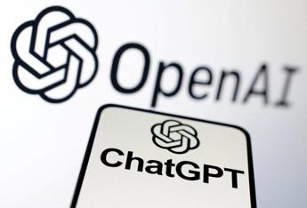 OpenAI nuove funzioni gratis per lIA ChatGPT