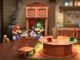 Paper Mario Il portale millenario la recensione