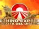 Pechino Express 2024 oggi la finalissima chi trionfera