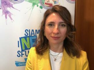 Pediatra Santoro Su neurofibromatosi fare piu informazione