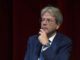 Pnrr Gentiloni allAdnkronos Da Italia contributo fondamentale a Next Generation Ue