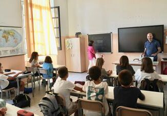 Prove invalsi 2024 al via a maggio per scuola primaria e secondaria calendario e scioperi