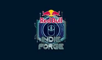 Red Bull Indie Forge 2024 una vetrina per i talenti del videogioco indie italiano