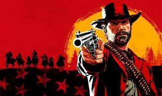 Red Dead Redemption 2 tra i nuovi giochi PlayStation Plus