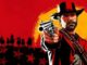 Red Dead Redemption 2 tra i nuovi giochi PlayStation Plus