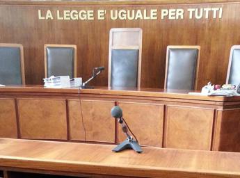 Riforma legge Severino pressing Forza Italia e Lega