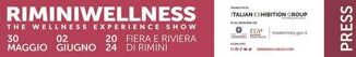 Rimini Wellness 2024 hub europeo per convegni e formazione nel settore del benessere e fitness