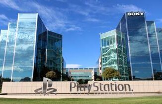 Rivoluzione ai vertici di PlayStation Hideaki Nishino e Hermen Hulst nuovi CEO