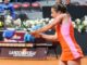 Roland Garros Cocciaretto batte Haddad Maia e avanza al secondo turno