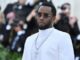 Sean Diddy Combs unaltra donna accusa il rapper di violenza sessuale