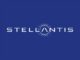 Stellantis la ACC assumera il personale per la Gigafactory di Termoli