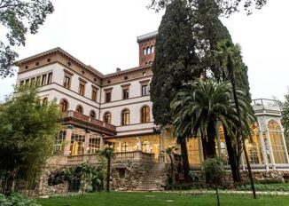 Universita Luiss Business School sul podio italiano dei ranking del Financial Times