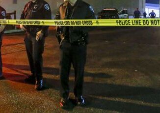 Usa sparatoria in Kentucky 5 morti tra cui laggressore suicida