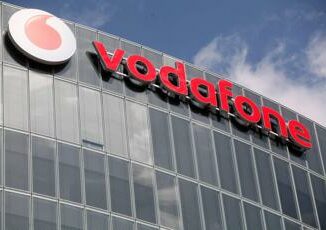 Vodafone Italia dal governo via libera ad acquisizione da parte di Swisscom