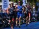 World Triathlon Championship Series Cagliari 2024